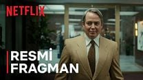 Painkiller Altyazılı Fragman görüntüsü