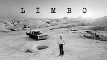 Limbo Fragman görüntüsü