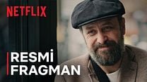 Kötü Adamın 10 Günü Fragman görüntüsü
