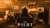 The Pilot Fragman görüntüsü