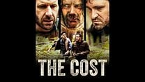 The Cost Fragman görüntüsü
