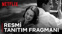 Maestro Altyazılı Fragman görüntüsü