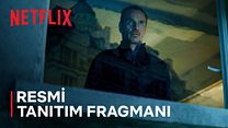 The Killer Altyazılı Fragman görüntüsü