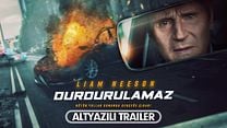 Durdurulamaz Altyazılı Fragman görüntüsü