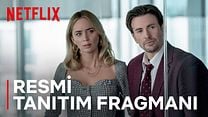 Acı Reçete Altyazılı Fragman görüntüsü