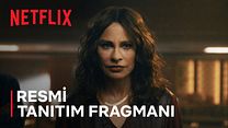 Griselda Altyazılı Fragman görüntüsü