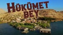 Hükümet Bey Fragman