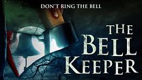 The Bell Keeper Fragman görüntüsü