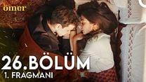 Ömer 26.Bölüm Fragmanı görüntüsü