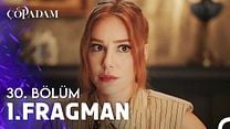 Çöp Adam 30.Bölüm Fragmamı görüntüsü