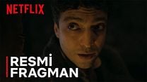 Yaratılan Fragman görüntüsü
