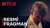 Maestro Altyazılı Fragman görüntüsü