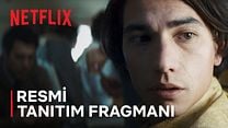 Kar Kardeşliği Altyazılı Fragman görüntüsü