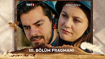 Gönül Dağı 111.Bölüm Fragmanı görüntüsü