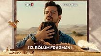 Gönül Dağı 112.Bölüm Fragmanı görüntüsü