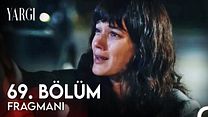 Yargı 69.Bölüm Fragmanı görüntüsü