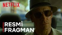 The Killer Altyazılı Fragman görüntüsü