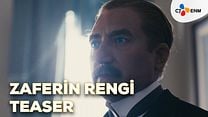 Zaferin Rengi Teaser görüntüsü
