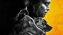 Dogman Altyazılı Fragman