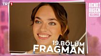 Kendi Düşen Ağlamaz 19.Bölüm Fragmanı görüntüsü