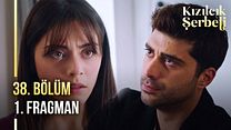 Kızılcık Şerbeti 38.Bölüm Fragmanı görüntüsü
