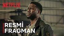 Uçuk Bir İş Altyazılı Fragman görüntüsü