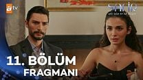 Safir 11.Bölüm Fragmanı görüntüsü