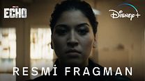 Echo Altyazılı Fragman görüntüsü