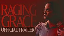 Raging Grace Fragman görüntüsü