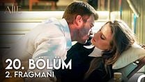 Aile 20.Bölüm Fragmanı görüntüsü