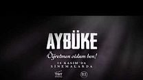 Aybüke: Öğretmen Oldum Ben Teaser görüntüsü