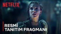 Damsel Altyazılı Fragman görüntüsü