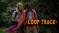 Loop Track Fragman görüntüsü
