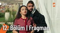Safir 12.Bölüm Fragmanı görüntüsü