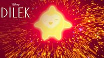 Dilek Dublajlı Teaser görüntüsü
