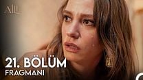 Aile 21.Bölüm Fragmanı görüntüsü
