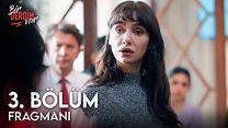 Bir Derdim Var 3.Bölüm Fragmanı görüntüsü