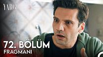 Yargı 72.Bölüm Fragmanı görüntüsü