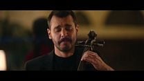 Cello Fragman görüntüsü