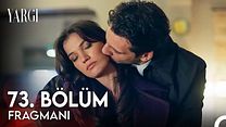 Yargı 73.Bölüm Fragmanı görüntüsü