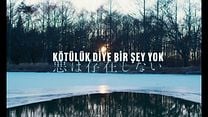 Kötülük Diye Bir Şey Yok Altyazılı Fragman görüntüsü