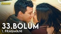 Ömer 33.Bölüm Fragmanı görüntüsü