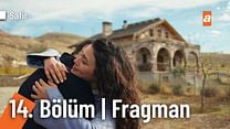 Safir 14.Bölüm Fragmanı görüntüsü