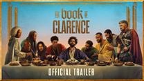 The Book Of Clarence Fragman