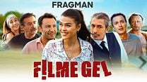 Filme Gel Fragman görüntüsü