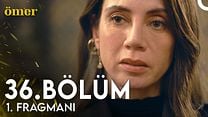 Ömer 36.Bölüm Fragmanı görüntüsü
