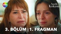 Sandık Kokusu 3.Bölüm Fragmanı görüntüsü