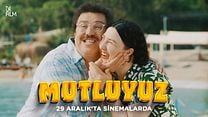Mutluyuz Fragman görüntüsü