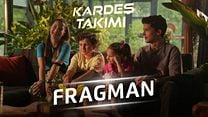 Kardeş Takımı Fragman görüntüsü