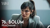 Yargı 76.Bölüm Fragmanı görüntüsü